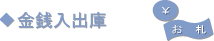 [K]C[W}